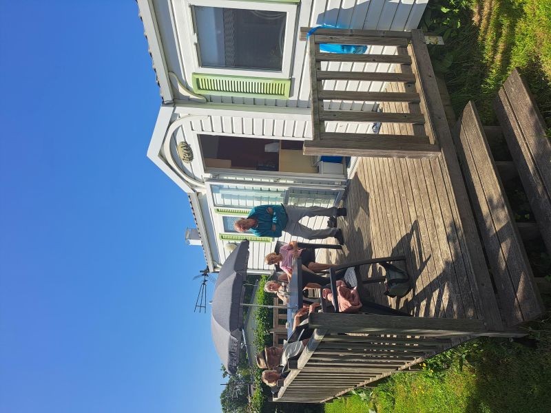 CAMPING LES POMMIERS - SAINT-LEONARD - ANNEE 2025