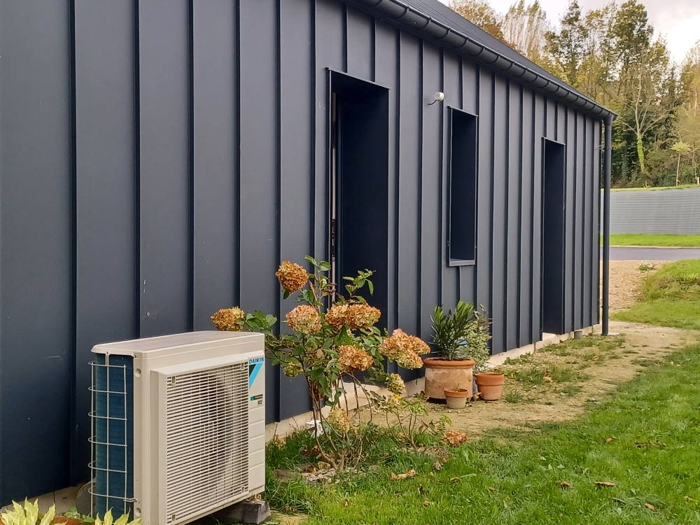 26 Les Coursières