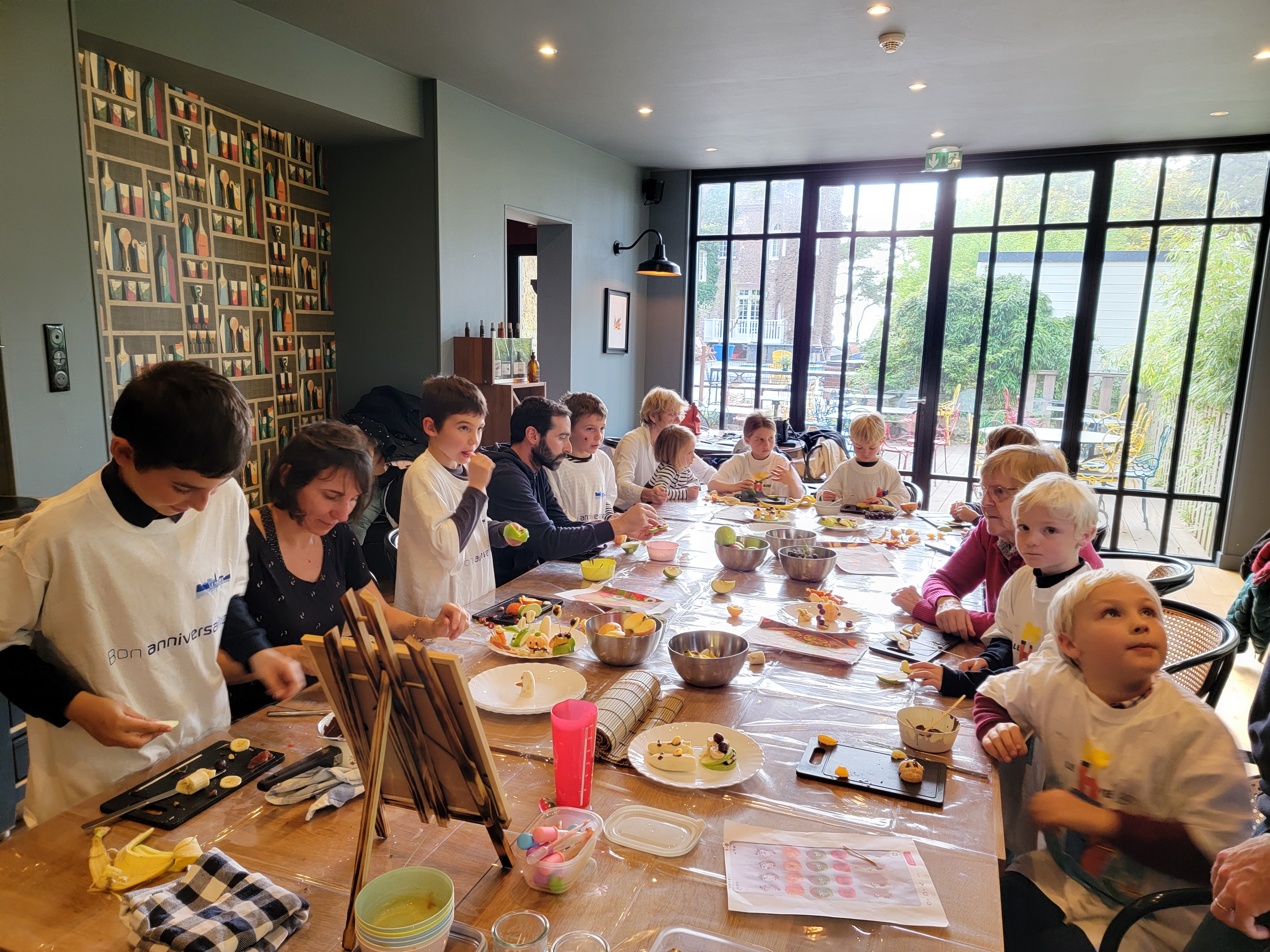 20251028_155515