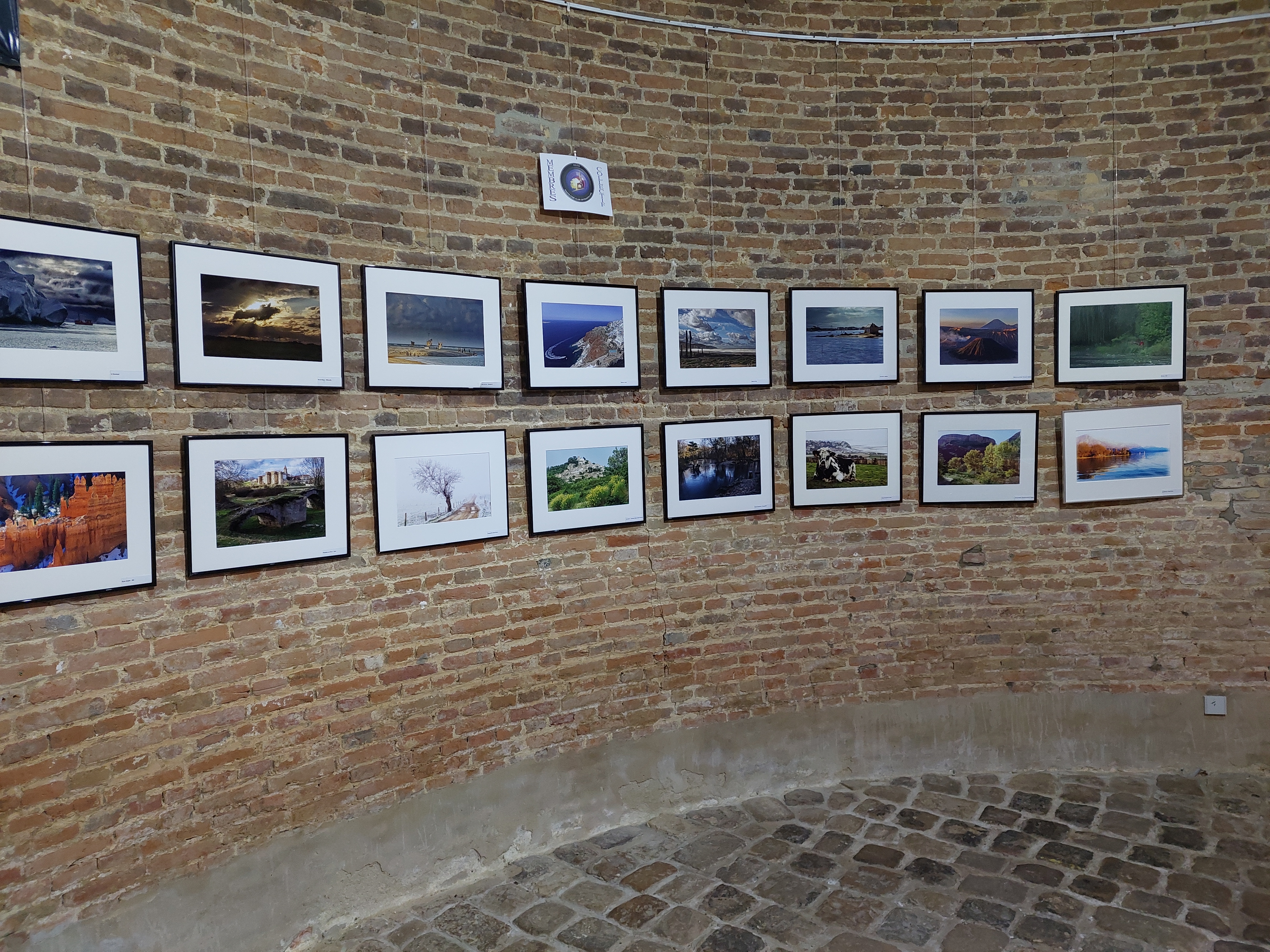 Photo Show du PCCO - Offranville