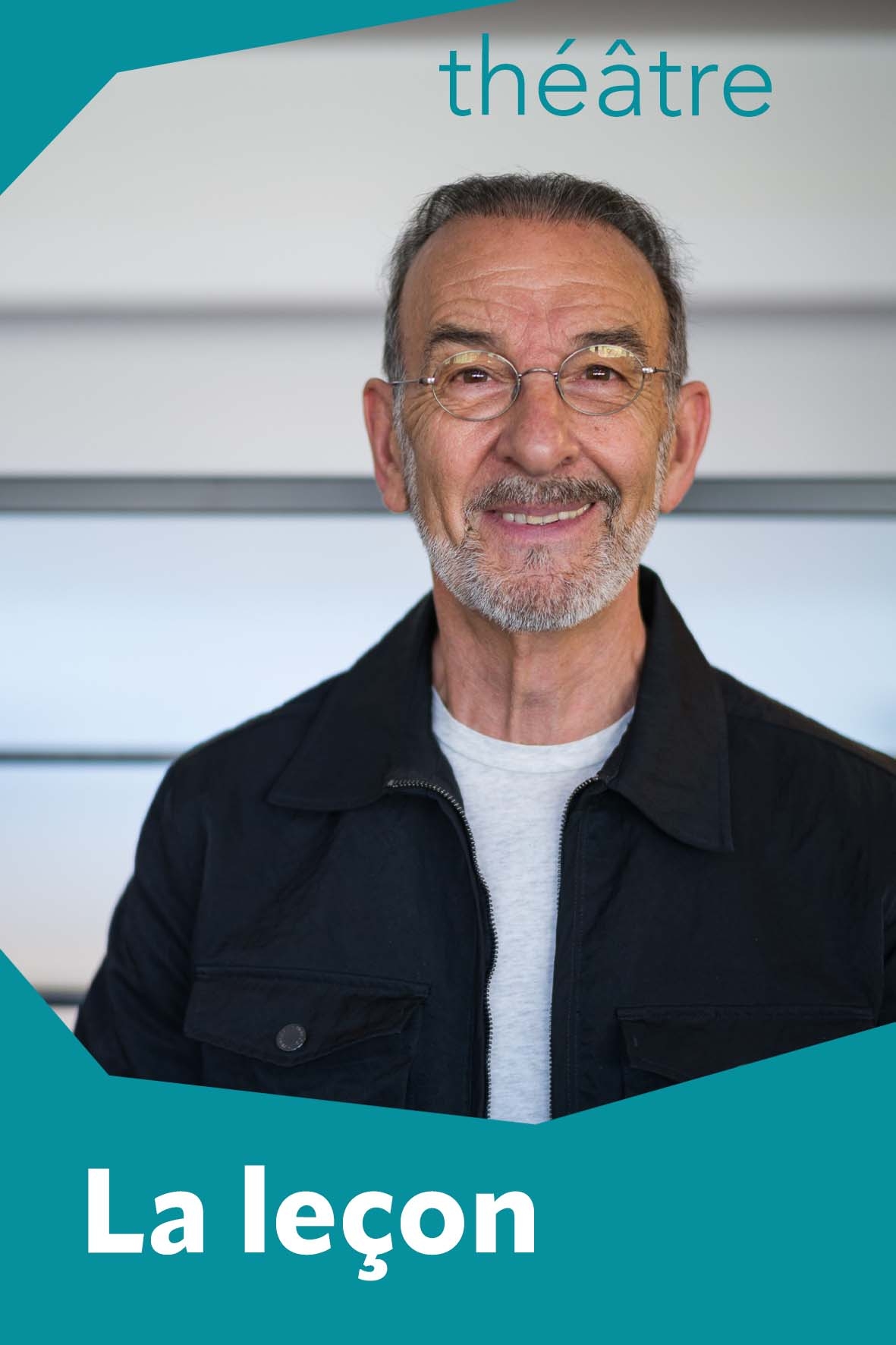 Domfront En Poiraie : Saison culturelle partagée : la leçon