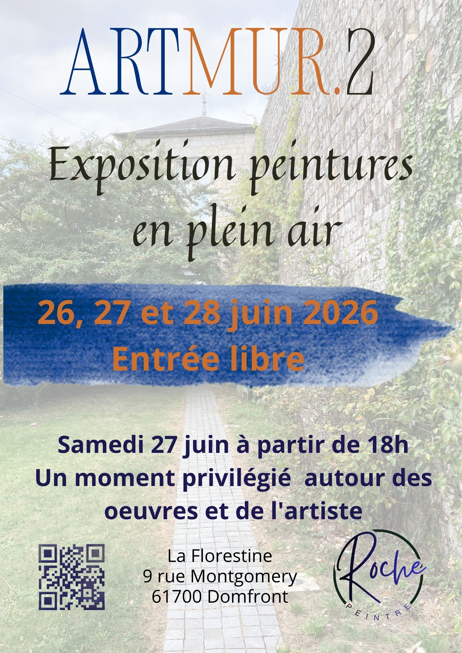 Art-mur 2