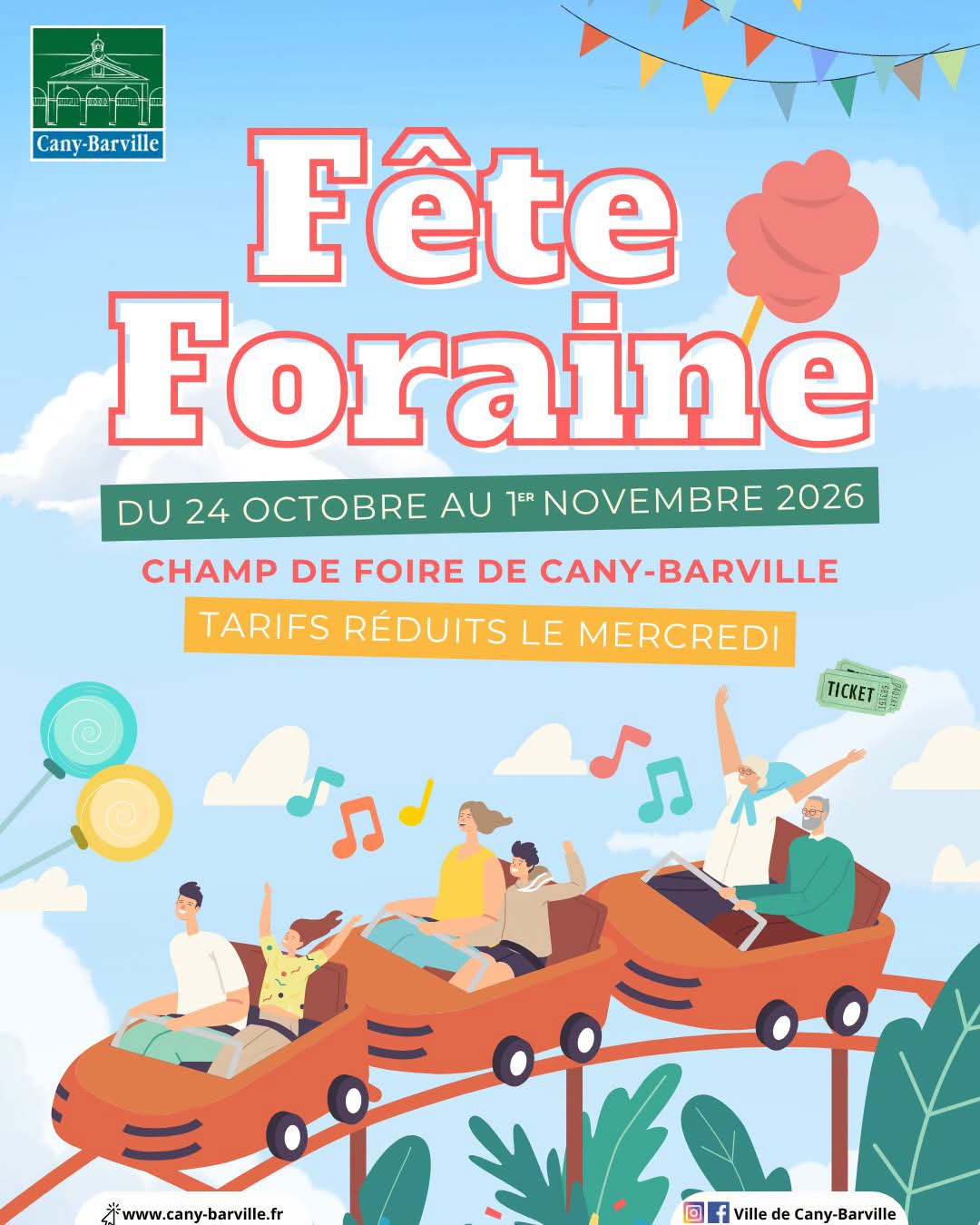 2026-10-24- foire cany