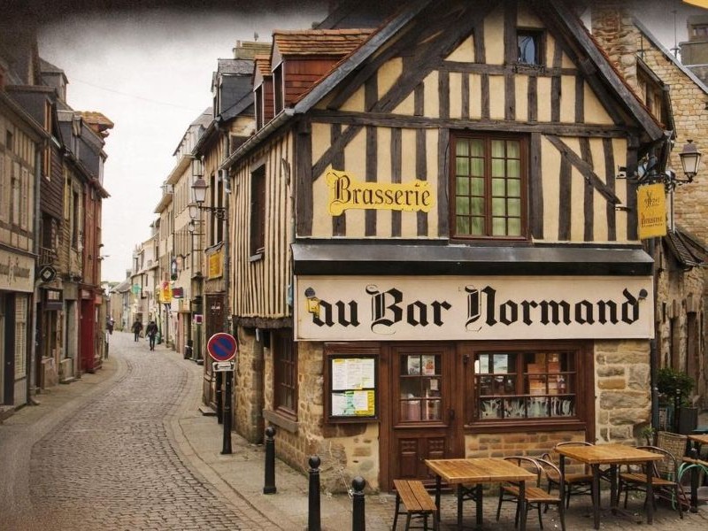 © Au Bar Normand 2026_AU_BAR_NORMAND_redim