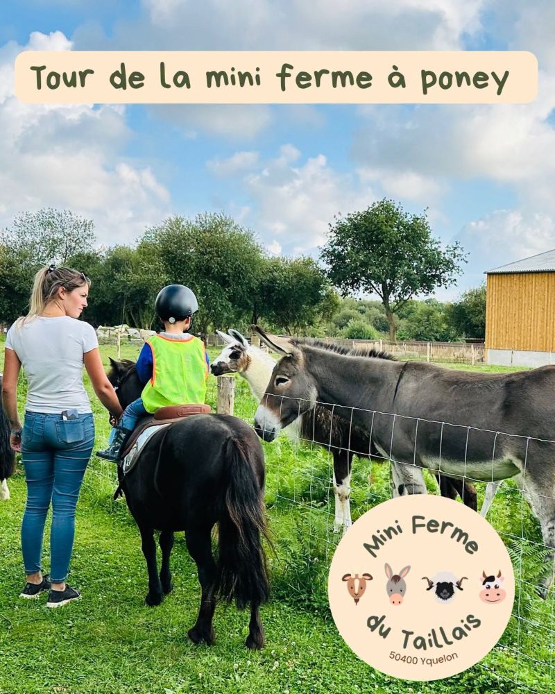 Visuel évènement