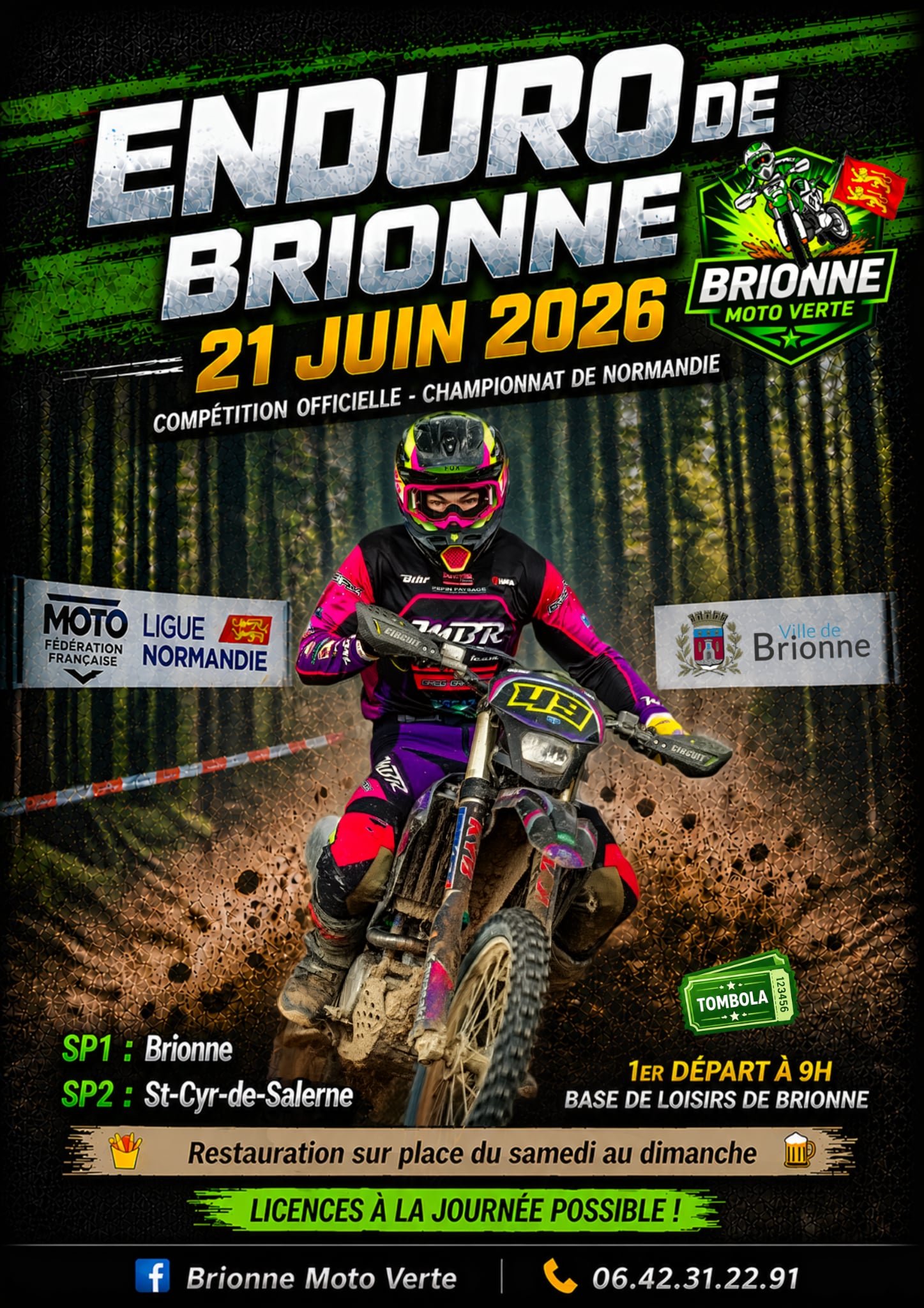 21.06_Enduro de Brionne