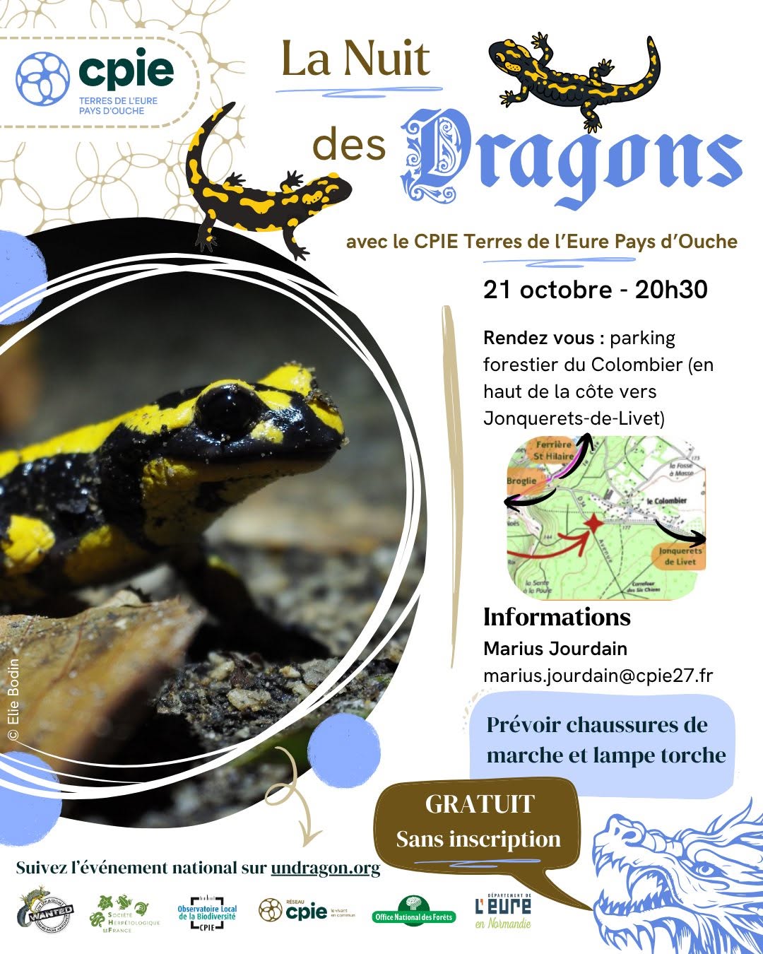21.10_La Nuit des Dragons - Chamblac