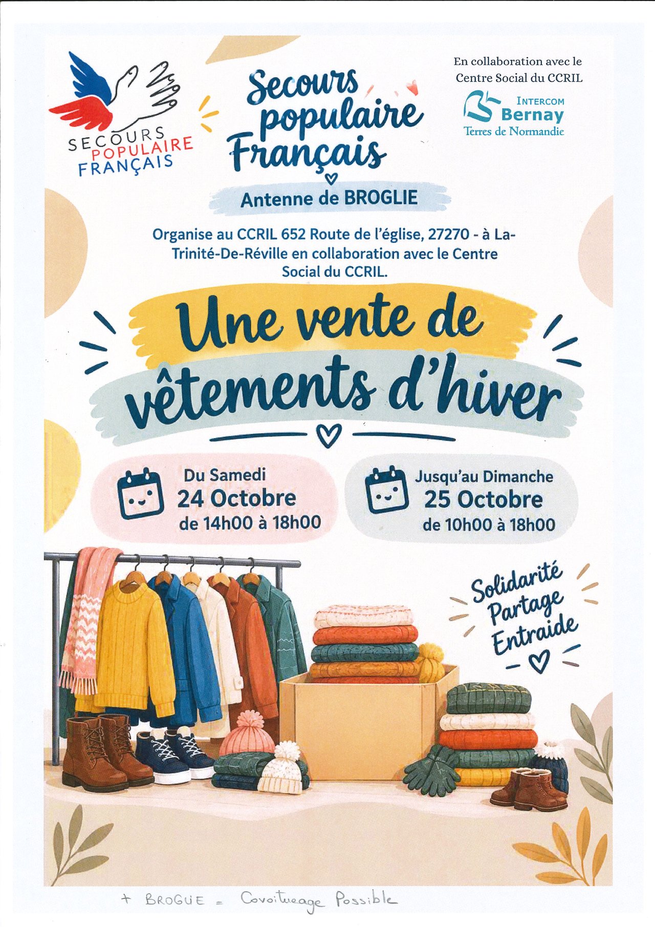 24-25.10_vente vêtements d'hiver - CCRIL