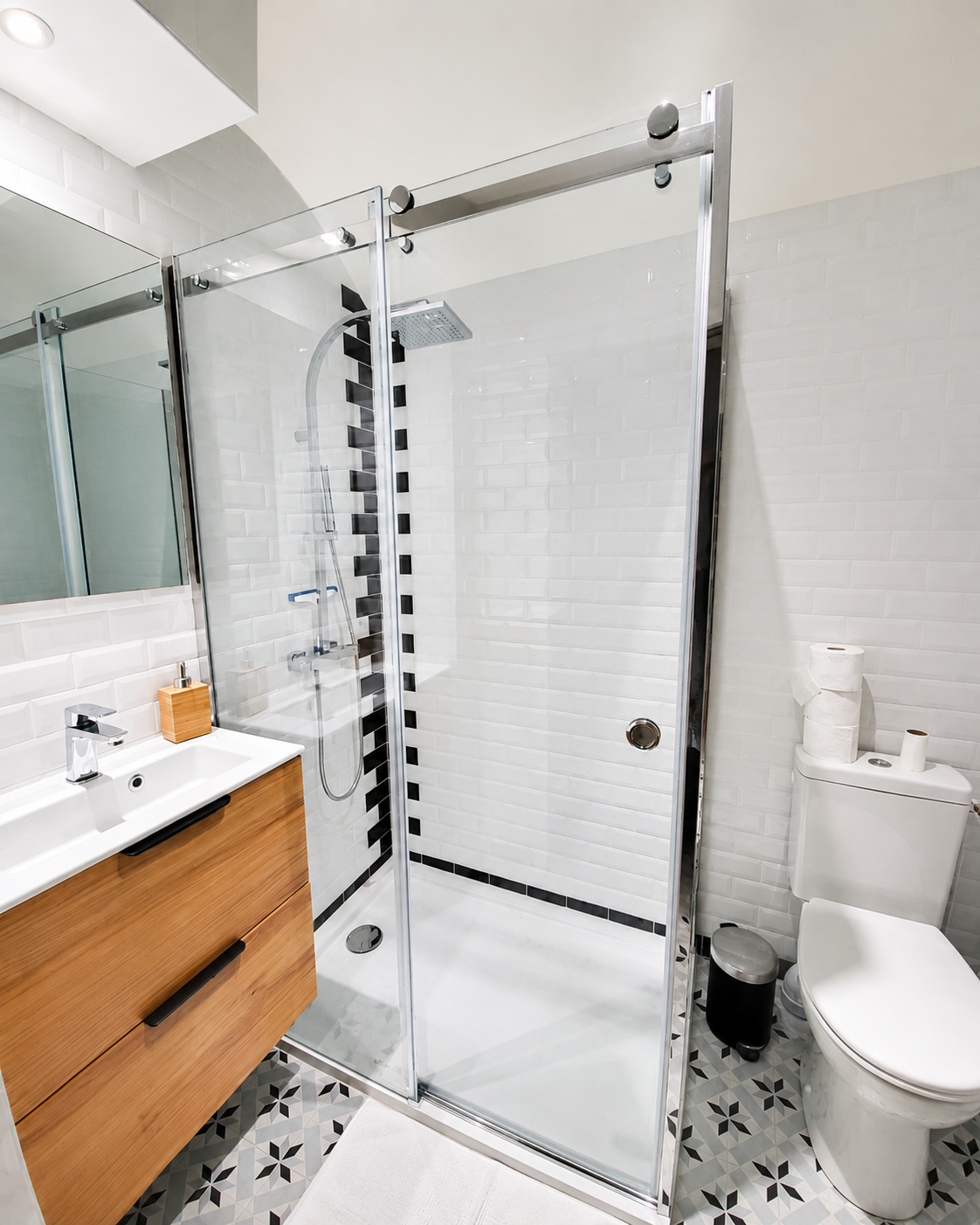 24-Salle-de-Bain-Douche-WC