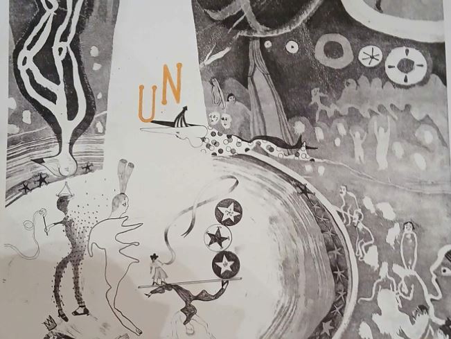 24.10-21.11_expo Anouk Sipios - Galerie Alexandre (visuel)