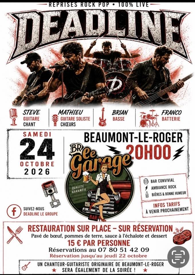 24.10_concert Deadline - Le Garage - BLR