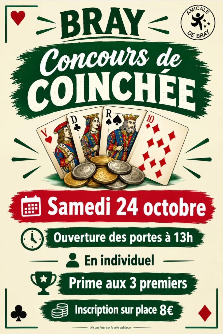 24.10_concours coinchée - Bray
