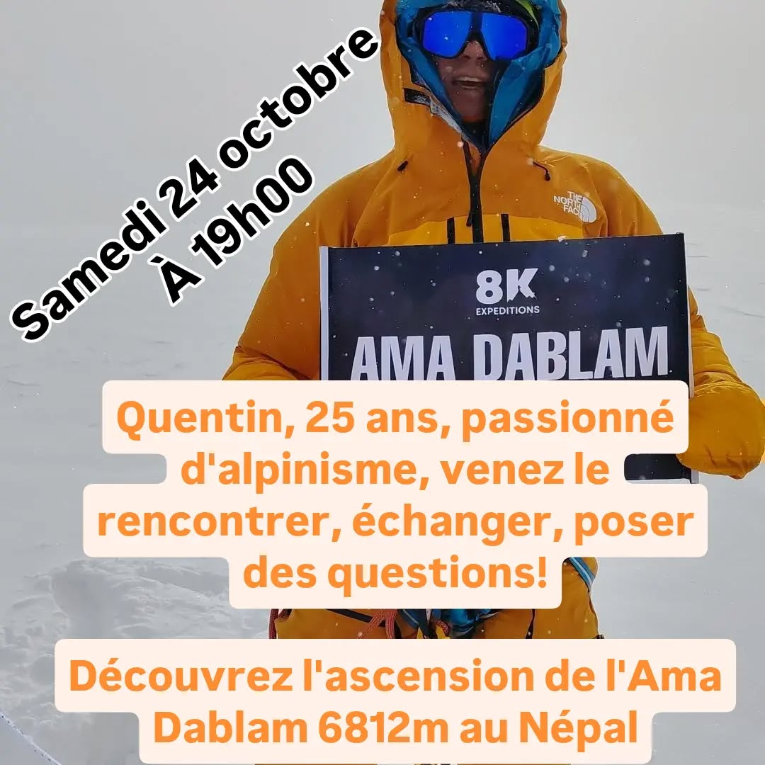 24.10_rencontre passionné d'alpinisme - Le Trait d'Union (visuel)