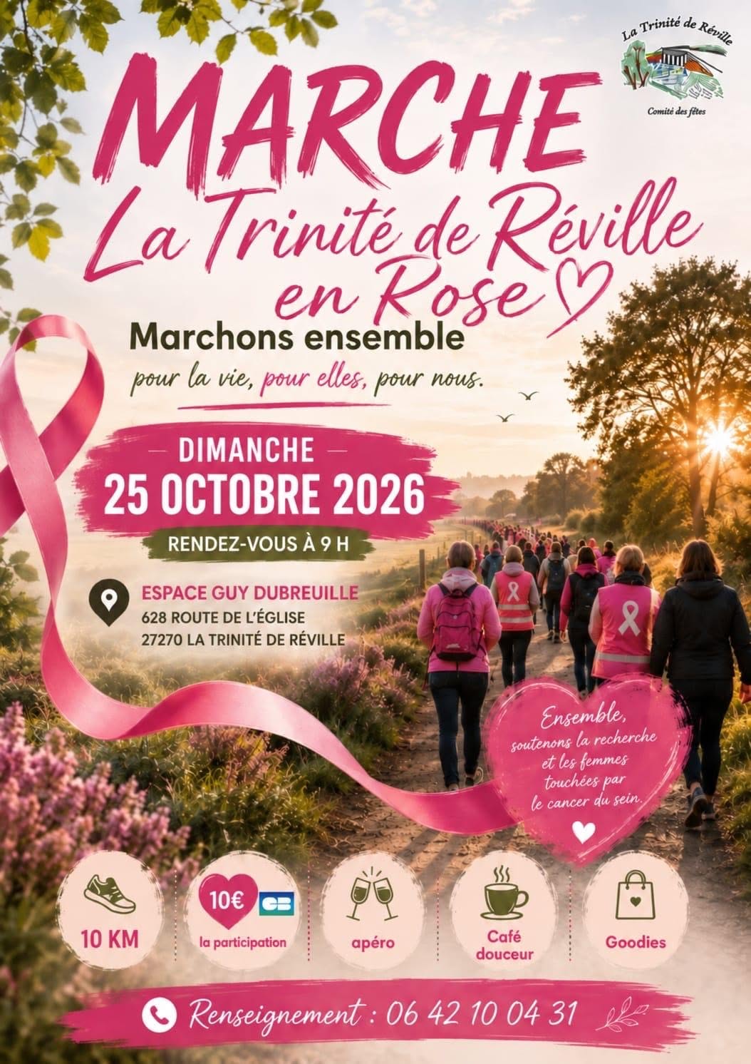 25.10_La Trinité de Réville en rose