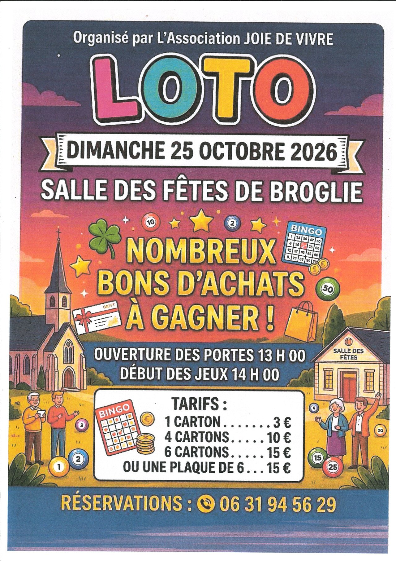 25.10_loto - Broglie