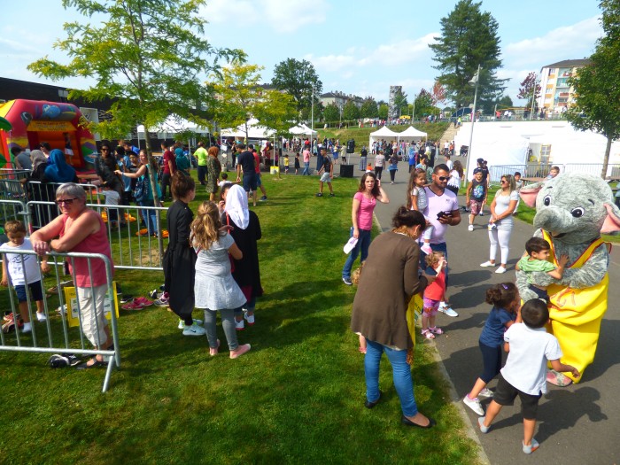 26-aout-Fete-a-Saint-Sauveur-700x525 Flers Agglo 26-aout-Fete-a-Saint-Sauveur-700x525