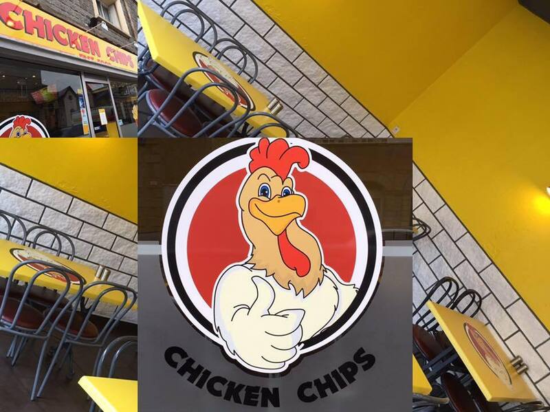 Chicken chips 277585237_437802874813841_3159614257334142511_n(1)