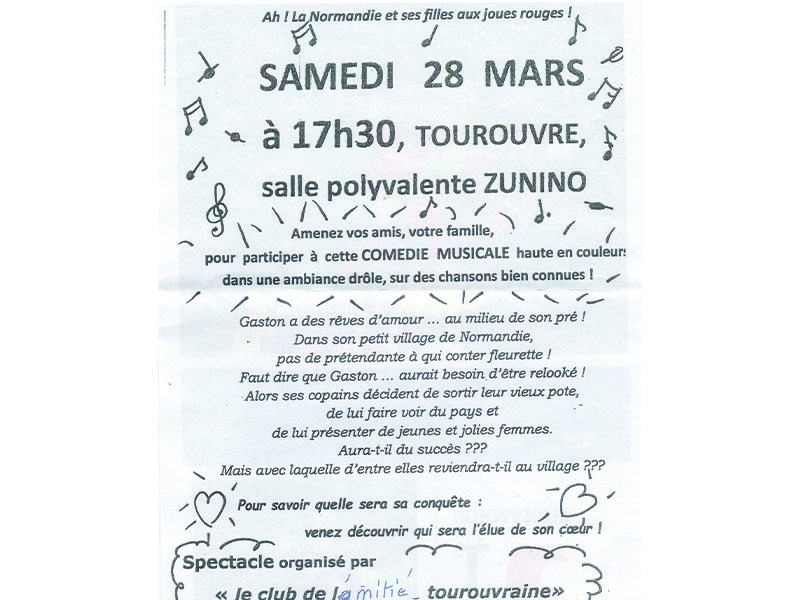 28-mars-Tourouvre-800-x-600 ©Clubdel'amitiétourouvraine 28-mars-Tourouvre-800-x-600