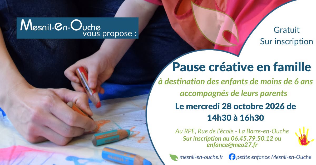 28.10_pause créative famille RPE - La Barre en Ouche