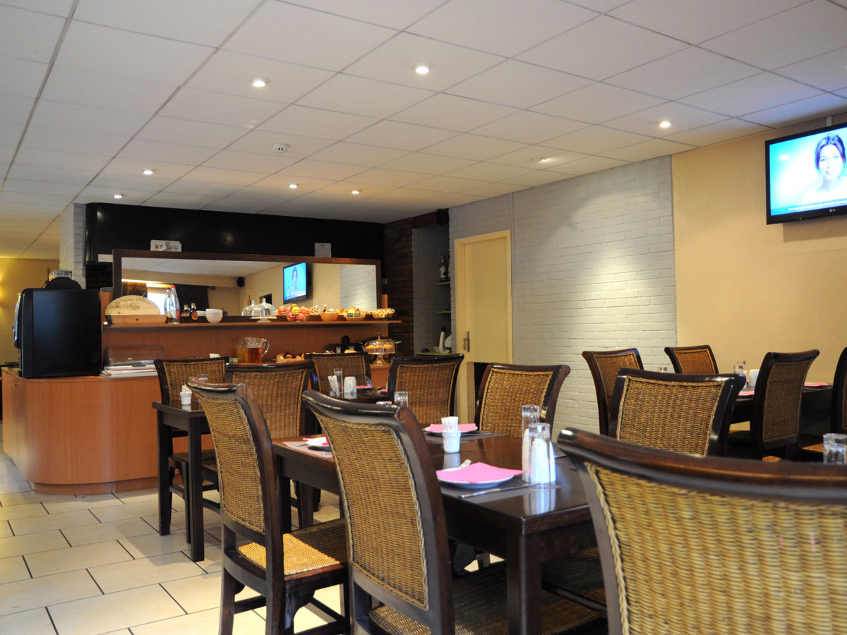 2Hôtel-Inn-Design-Le-Havre-