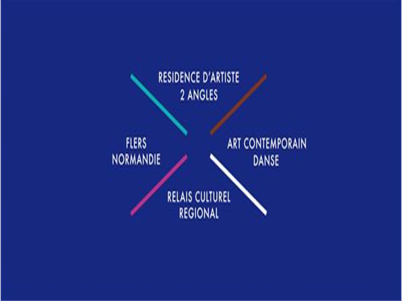 2angles (1) 2angles (1)