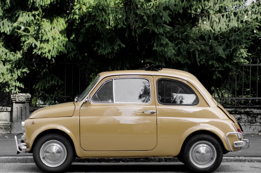 2cv-8 ot putanges 2cv-8