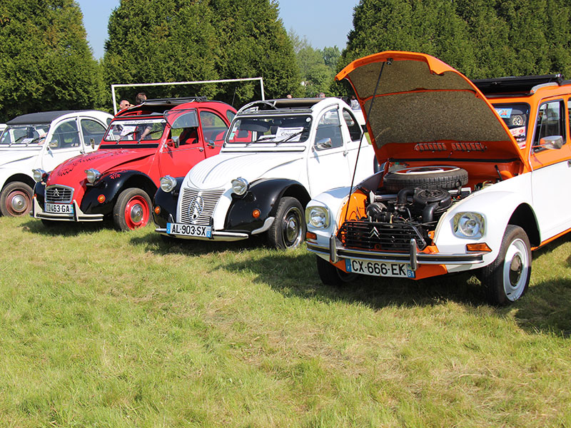 2cv-M.Lecoeur M.Lecoeur 2cv-M.Lecoeur