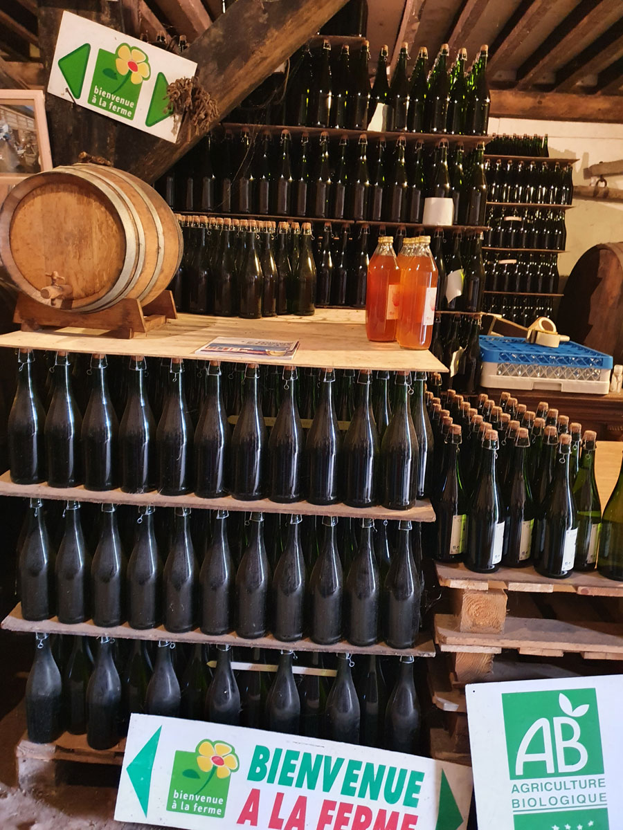 3---cidre-pasquier-@LHET