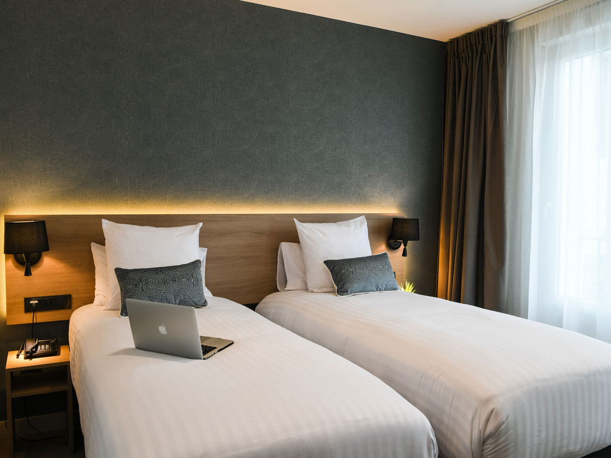 3©-Best-Western-LH