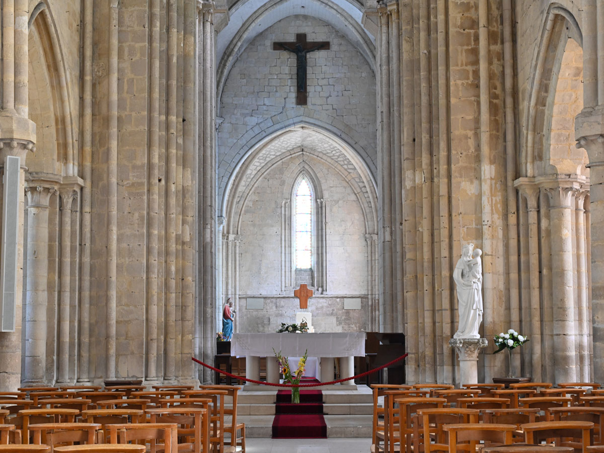 3-3©Jean-Paul-Calvet-Église