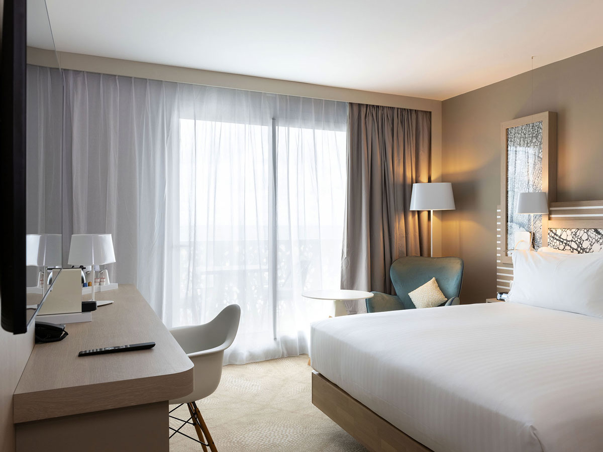 3-Chambres-©Hilton-Garden-I