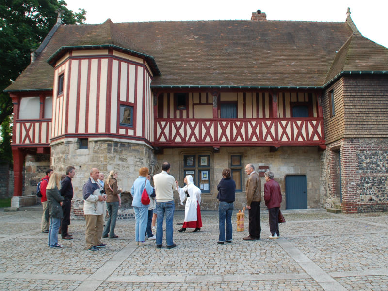 3-Musee-du-Prieure---Harfleur---3 800x600