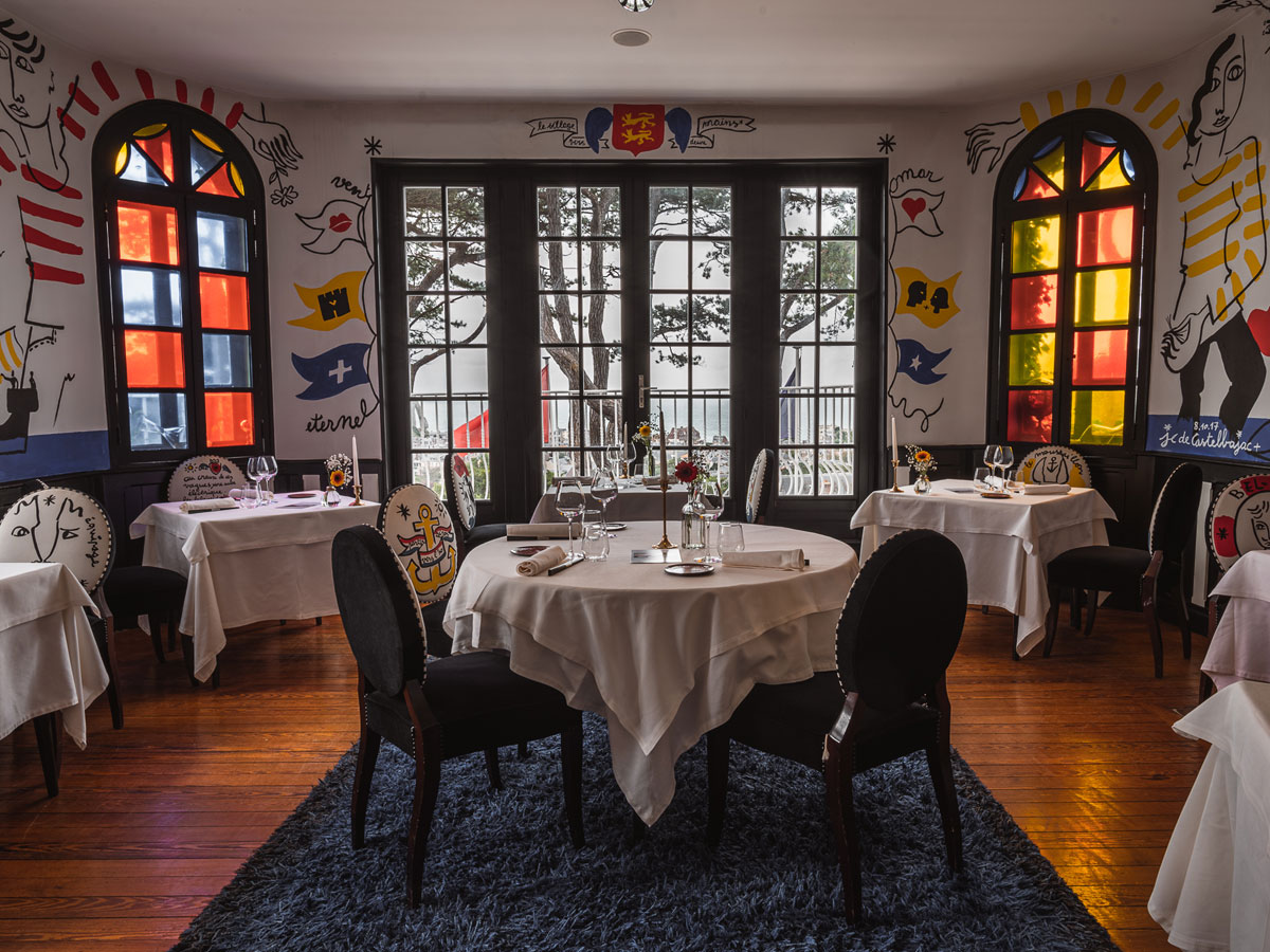 3-Restaurant-du-Donjon-©-An
