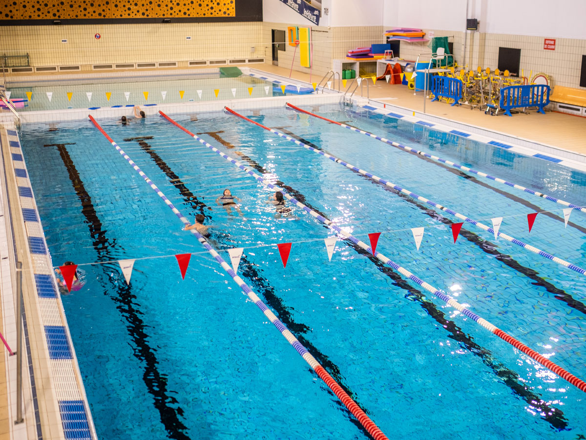 3©WernerLeDoare-Piscine-Cou