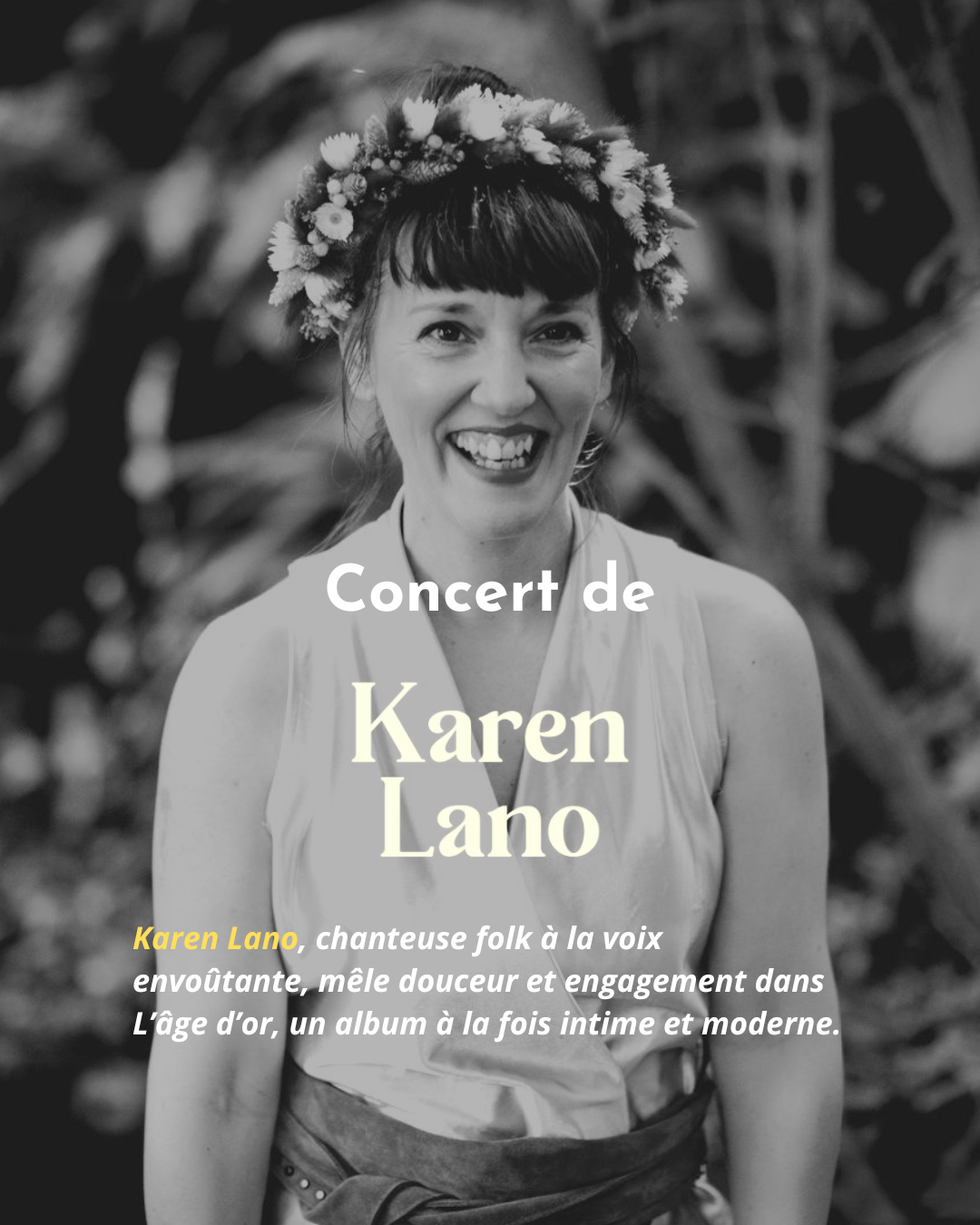 30.10_concert Karen Lano - Les Nouvelles Coordonnées - Fontaine l'Abbé (1)