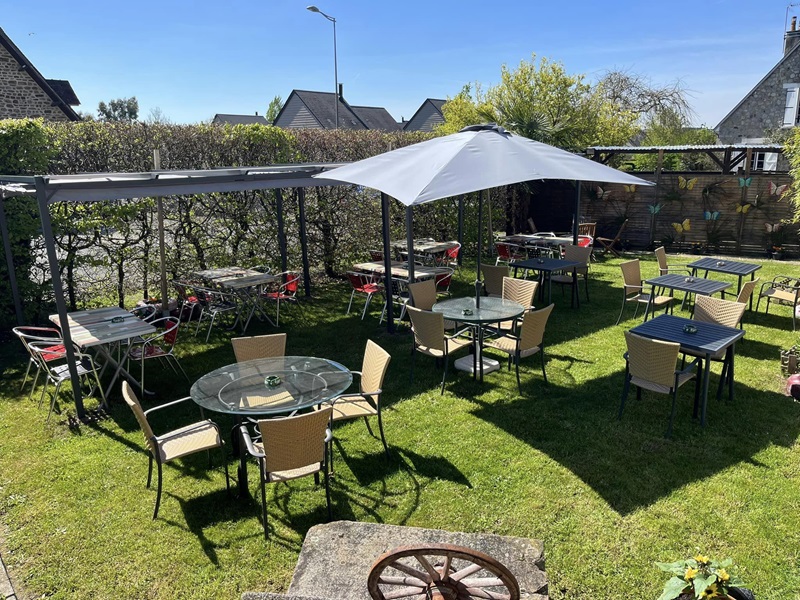 Ofarol 344798161_998723771063136_815789024192134438_n