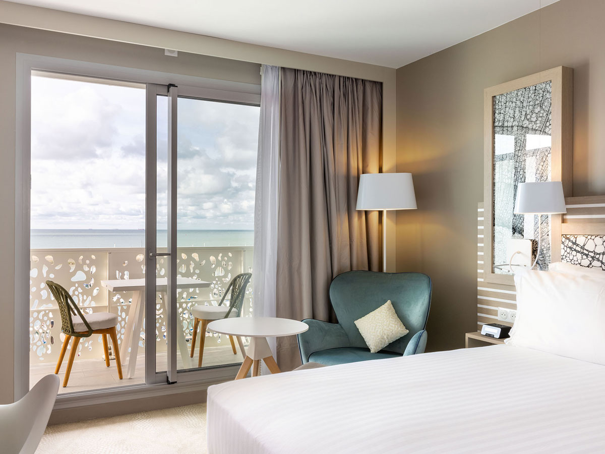 4-Chambres-©Hilton-Garden-I