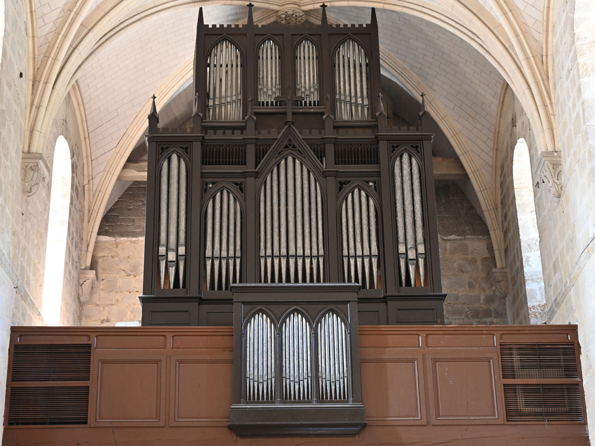 4©Jean-Paul-Calvet-Église-N