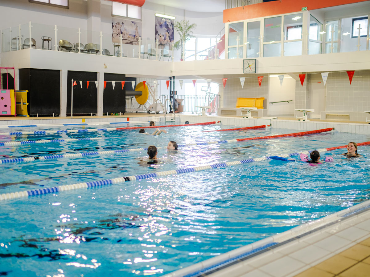 4©WernerLeDoare-Piscine-Cou