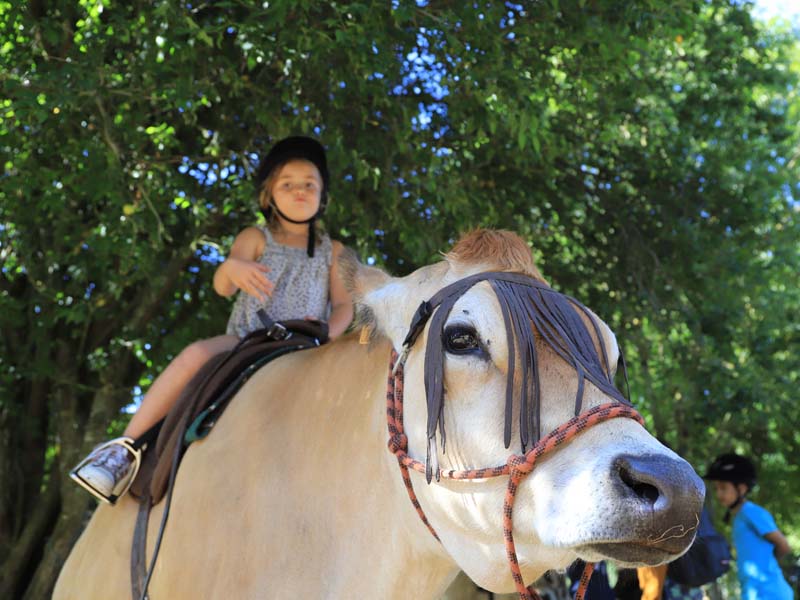 ©J.E. Rubio-CD61 4 Pat'Balad - St Philbert sur Orne