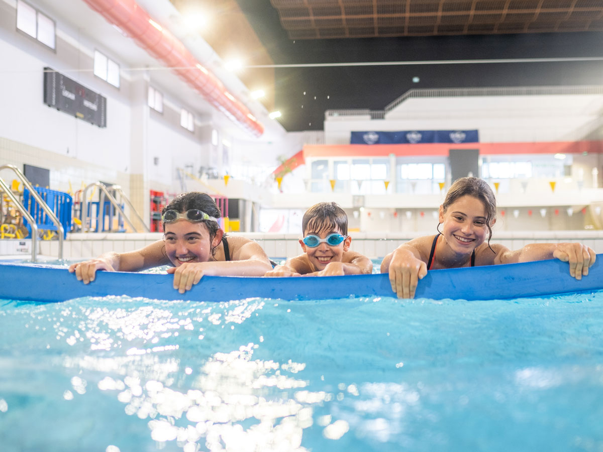 5©WernerLeDoare-Piscine-Cou