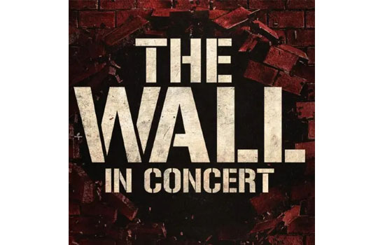 The Wall - En Concert