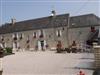 Ferme Saint Blaise