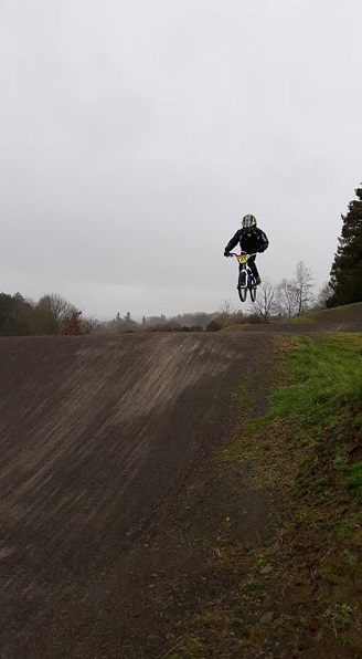 51868918-2093807814073238-1208161578671669248-n BMX FLERS 51868918-2093807814073238-1208161578671669248-n
