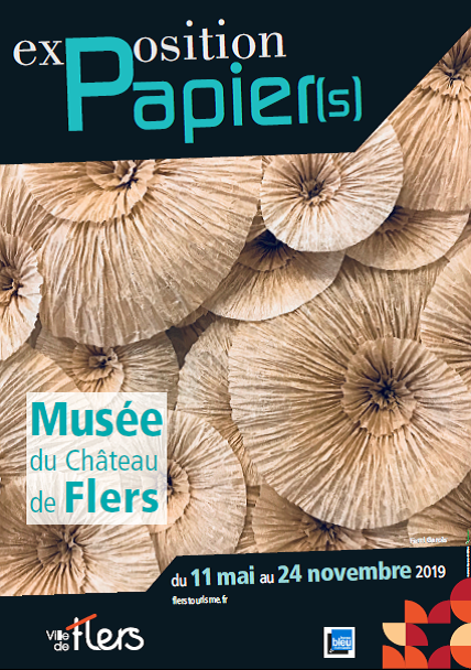 59519539-2204492962997130-3707921858788589568-n-4 musée flers 59519539-2204492962997130-3707921858788589568-n-4