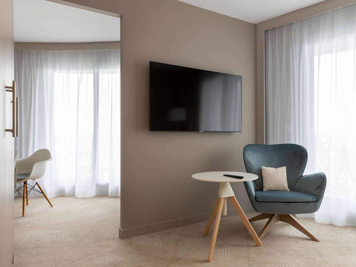 6-Chambres-©Hilton-Garden-I