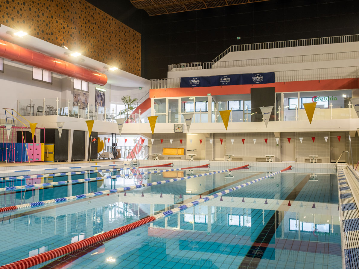 6©WernerLeDoare-Piscine-Cou