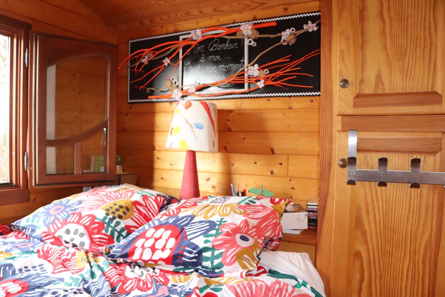 6_vue int chambre