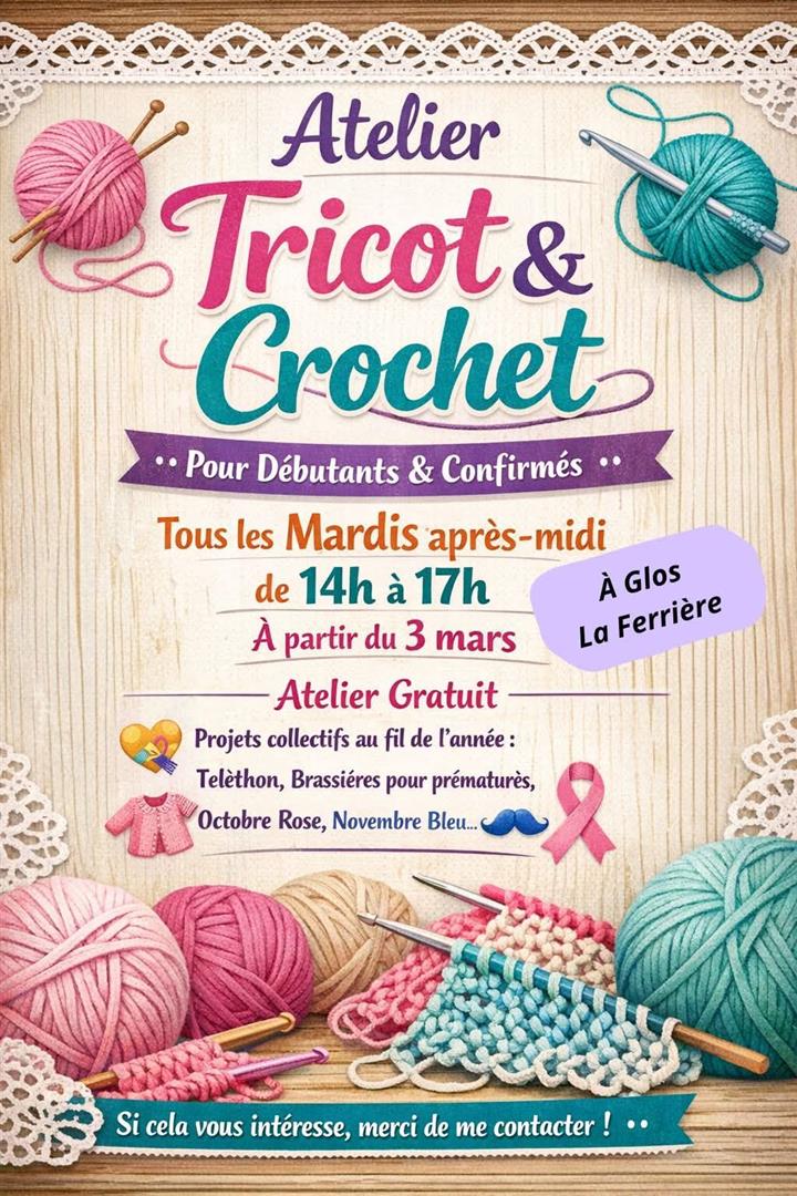 tricot 660729018_26989515443974557_5269734662588897830_n