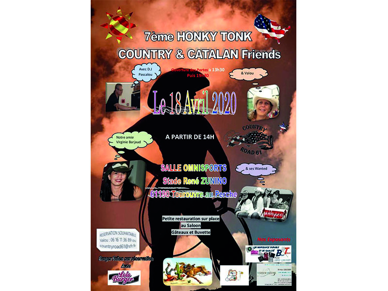 7 e Honky Tonk 800x600 © CR61 7 e Honky Tonk 800x600